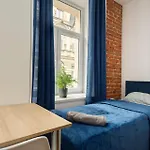 Centrum3 Lodz Pomorska 22